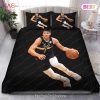 Buy Green Bay Packers Logo Bedding Sets 01 Bed Sets, Bedroom Sets, Comforter Sets, Duvet Cover, Bedspread Buy Green Bay Packers Logo Bedding Sets 01 Bed Sets, Bedroom Sets, Comforter Sets, Duvet Cover, Bedspread