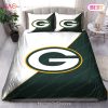 Buy Grey Gucci Bedding Sets Bed Sets, Bedroom Sets, Comforter Sets, Duvet Cover, Bedspread Buy Grey Gucci Bedding Sets Bed Sets, Bedroom Sets, Comforter Sets, Duvet Cover, Bedspread