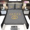 Buy Grogu Christmas Bedding Sets Bed Sets, Bedroom Sets, Comforter Sets, Duvet Cover, Bedspread