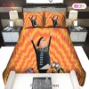 Buy Gucci Bedding Sets Bed Sets, Bedroom Sets, Comforter Sets, Duvet Cover, Bedspread