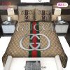 Buy Gucci Bee Bedding Sets Bed Sets, Bedroom Sets, Comforter Sets, Duvet Cover, Bedspread