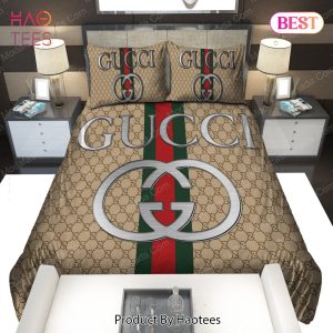 Buy Gucci Bedding Sets Bed Sets, Bedroom Sets, Comforter Sets, Duvet Cover, Bedspread