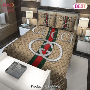 Buy Gucci Bedding Sets Bed Sets, Bedroom Sets, Comforter Sets, Duvet Cover, Bedspread