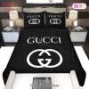 Buy Gucci Bee Bedding Sets Bed Sets, Bedroom Sets, Comforter Sets, Duvet Cover, Bedspread
