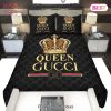 Buy Gucci Couple Disney Mickey Christmas Bedding Sets Bed Sets, Bedroom Sets, Comforter Sets, Duvet Cover, Bedspread Buy Gucci Couple Disney Mickey Christmas Bedding Sets Bed Sets, Bedroom Sets, Comforter Sets, Duvet Cover, Bedspread