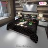 Buy Gucci Fashion Brands 12 Bedding Set Bed Sets, Bedroom Sets, Comforter Sets, Duvet Cover, Bedspread