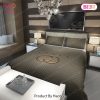 Buy Gucci Fashion Brands 12 Bedding Set Bed Sets, Bedroom Sets, Comforter Sets, Duvet Cover, Bedspread Buy Gucci Fashion Brands 12 Bedding Set Bed Sets, Bedroom Sets, Comforter Sets, Duvet Cover, Bedspread