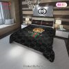 Buy Gucci Louis Vuitton Symbol Bedding Sets Bed Sets, Bedroom Sets, Comforter Sets, Duvet Cover, Bedspread Buy Gucci Louis Vuitton Symbol Bedding Sets Bed Sets, Bedroom Sets, Comforter Sets, Duvet Cover, Bedspread