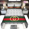 Buy Gucci Luxury Bedding Sets Bed Sets, Bedroom Sets, Comforter Sets, Duvet Cover, Bedspread