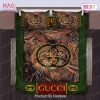 Buy Gucci Mickey Mouse Bedding Sets Bed Sets, Bedroom Sets, Comforter Sets, Duvet Cover, Bedspread