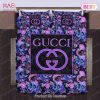 Buy Gucci Pitbull Bedding Sets Bed Sets, Bedroom Sets, Comforter Sets, Duvet Cover, Bedspread