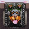 Buy Gucci Rottweilers Bedding Sets Bed Sets, Bedroom Sets, Comforter Sets, Duvet Cover, Bedspread