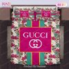 Buy Gucci Style Pattern Tiger Snake Skull Bedding Sets Bed Sets, Bedroom Sets, Comforter Sets, Duvet Cover, Bedspread Buy Gucci Style Pattern Tiger Snake Skull Bedding Sets Bed Sets, Bedroom Sets, Comforter Sets, Duvet Cover, Bedspread