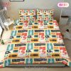 Buy Guinea Pig Bedding Sets Bed Sets, Bedroom Sets, Comforter Sets, Duvet Cover, Bedspread Buy Guinea Pig Bedding Sets Bed Sets, Bedroom Sets, Comforter Sets, Duvet Cover, Bedspread