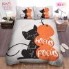 Buy Halloween Horror Bedding Sets Bed Sets, Bedroom Sets, Comforter Sets, Duvet Cover, Bedspread Buy Halloween Horror Bedding Sets Bed Sets, Bedroom Sets, Comforter Sets, Duvet Cover, Bedspread