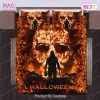 Buy Halloween Horror Bedding Sets Bed Sets, Bedroom Sets, Comforter Sets, Duvet Cover, Bedspread