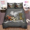 Buy Halloween Horror Bedding Sets Bed Sets, Bedroom Sets, Comforter Sets, Duvet Cover, Bedspread Buy Halloween Horror Bedding Sets Bed Sets, Bedroom Sets, Comforter Sets, Duvet Cover, Bedspread