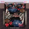 Buy Harley Davidson Australia Bedding Sets Bed Sets, Bedroom Sets, Comforter Sets, Duvet Cover, Bedspread Buy Harley Davidson Australia Bedding Sets Bed Sets, Bedroom Sets, Comforter Sets, Duvet Cover, Bedspread