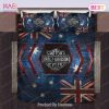 Buy Harley Davidson Australia Bedding Sets Bed Sets, Bedroom Sets, Comforter Sets, Duvet Cover, Bedspread