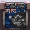 Buy Harley Davidson Australia Bedding Sets Bed Sets, Bedroom Sets, Comforter Sets, Duvet Cover, Bedspread Buy Harley Davidson Australia Bedding Sets Bed Sets, Bedroom Sets, Comforter Sets, Duvet Cover, Bedspread