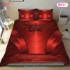 Buy Harley Davidson Eagle Canada Flag Bedding Sets Bed Sets, Bedroom Sets, Comforter Sets, Duvet Cover, Bedspread