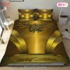 Buy Harley Davidson Flag Australia Bedding Sets Bed Sets, Bedroom Sets, Comforter Sets, Duvet Cover, Bedspread