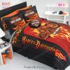 Buy Harley Davidson Ghost Rider Bedding Sets Bed Sets, Bedroom Sets, Comforter Sets, Duvet Cover, Bedspread