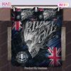 Buy Harley Davidson Ghost Rider Bedding Sets Bed Sets, Bedroom Sets, Comforter Sets, Duvet Cover, Bedspread