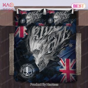 Buy Harley Davidson Ghost Rider Bedding Sets Bed Sets, Bedroom Sets, Comforter Sets, Duvet Cover, Bedspread