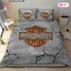 Buy Harley Davidson Ghost Rider Bedding Sets Bed Sets, Bedroom Sets, Comforter Sets, Duvet Cover, Bedspread