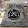 Buy Harley Davidson Wolf Bedding Sets Bed Sets, Bedroom Sets, Comforter Sets, Duvet Cover, Bedspread