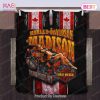Buy Harley-Davidson of Madison Bedding Sets Bed Sets, Bedroom Sets, Comforter Sets, Duvet Cover, Bedspread