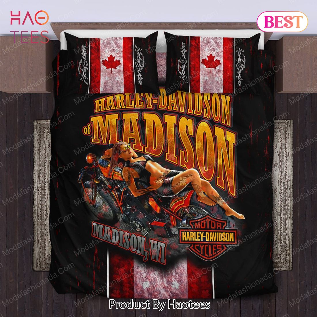 Buy Harley-Davidson of Madison Bedding Sets Bed Sets, Bedroom Sets, Comforter Sets, Duvet Cover, Bedspread Buy Harley-Davidson of Madison Bedding Sets Bed Sets, Bedroom Sets, Comforter Sets, Duvet Cover, Bedspread