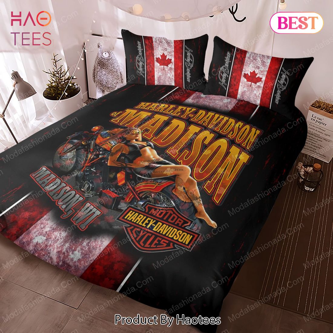 Buy Harley-Davidson of Madison Bedding Sets Bed Sets, Bedroom Sets, Comforter Sets, Duvet Cover, Bedspread Buy Harley-Davidson of Madison Bedding Sets Bed Sets, Bedroom Sets, Comforter Sets, Duvet Cover, Bedspread