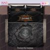 Buy Harley-Davidsons Biker Bedding Sets Bed Sets, Bedroom Sets, Comforter Sets, Duvet Cover, Bedspread