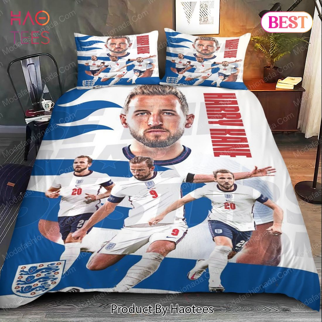 Buy Harry Kane England Bedding Sets Bed Sets, Bedroom Sets, Comforter Sets, Duvet Cover, Bedspread Buy Harry Kane England Bedding Sets Bed Sets, Bedroom Sets, Comforter Sets, Duvet Cover, Bedspread