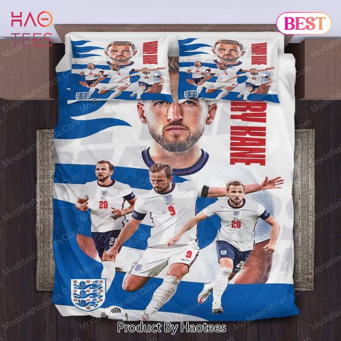 Buy Harry Kane England Bedding Sets Bed Sets, Bedroom Sets, Comforter Sets, Duvet Cover, Bedspread Buy Harry Kane England Bedding Sets Bed Sets, Bedroom Sets, Comforter Sets, Duvet Cover, Bedspread
