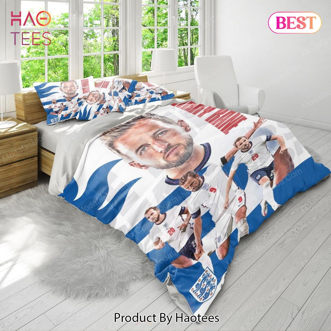 Buy Harry Kane England Bedding Sets Bed Sets, Bedroom Sets, Comforter Sets, Duvet Cover, Bedspread Buy Harry Kane England Bedding Sets Bed Sets, Bedroom Sets, Comforter Sets, Duvet Cover, Bedspread