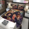 Buy Harry Potter And The Philosopher’s Stone Art Bed Sets, Bedroom Sets, Comforter Sets, Duvet Cover, Bedspread