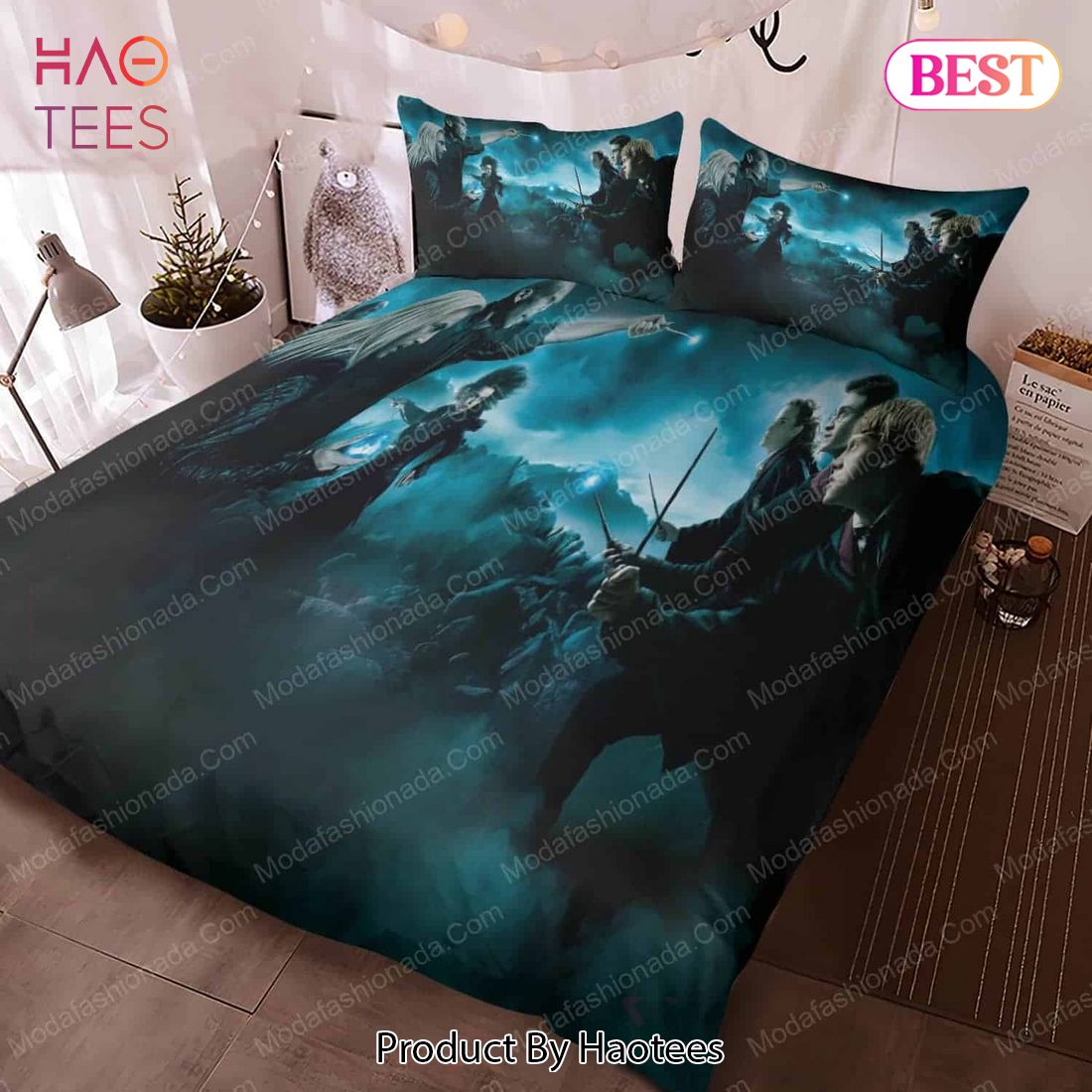 Buy Harry Potter Bedding Sets 02 Bed Sets, Bedroom Sets, Comforter Sets, Duvet Cover, Bedspread Buy Harry Potter Bedding Sets 02 Bed Sets, Bedroom Sets, Comforter Sets, Duvet Cover, Bedspread