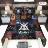 Buy Harry Potter Bedding Sets 02 Bed Sets, Bedroom Sets, Comforter Sets, Duvet Cover, Bedspread Buy Harry Potter Bedding Sets 02 Bed Sets, Bedroom Sets, Comforter Sets, Duvet Cover, Bedspread