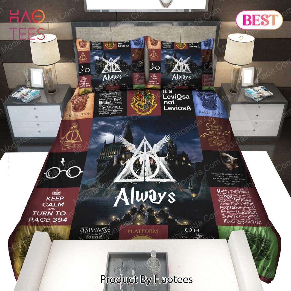 Buy Harry Potter Bedding Sets Bed Sets, Bedroom Sets, Comforter Sets, Duvet Cover, Bedspread Buy Harry Potter Bedding Sets Bed Sets, Bedroom Sets, Comforter Sets, Duvet Cover, Bedspread