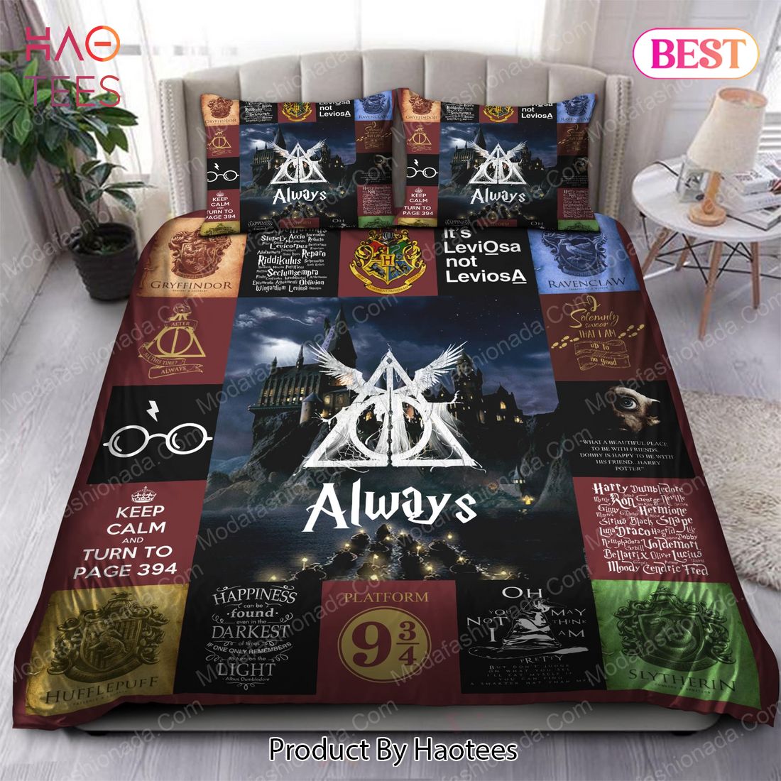 Buy Harry Potter Bedding Sets Bed Sets, Bedroom Sets, Comforter Sets, Duvet Cover, Bedspread Buy Harry Potter Bedding Sets Bed Sets, Bedroom Sets, Comforter Sets, Duvet Cover, Bedspread