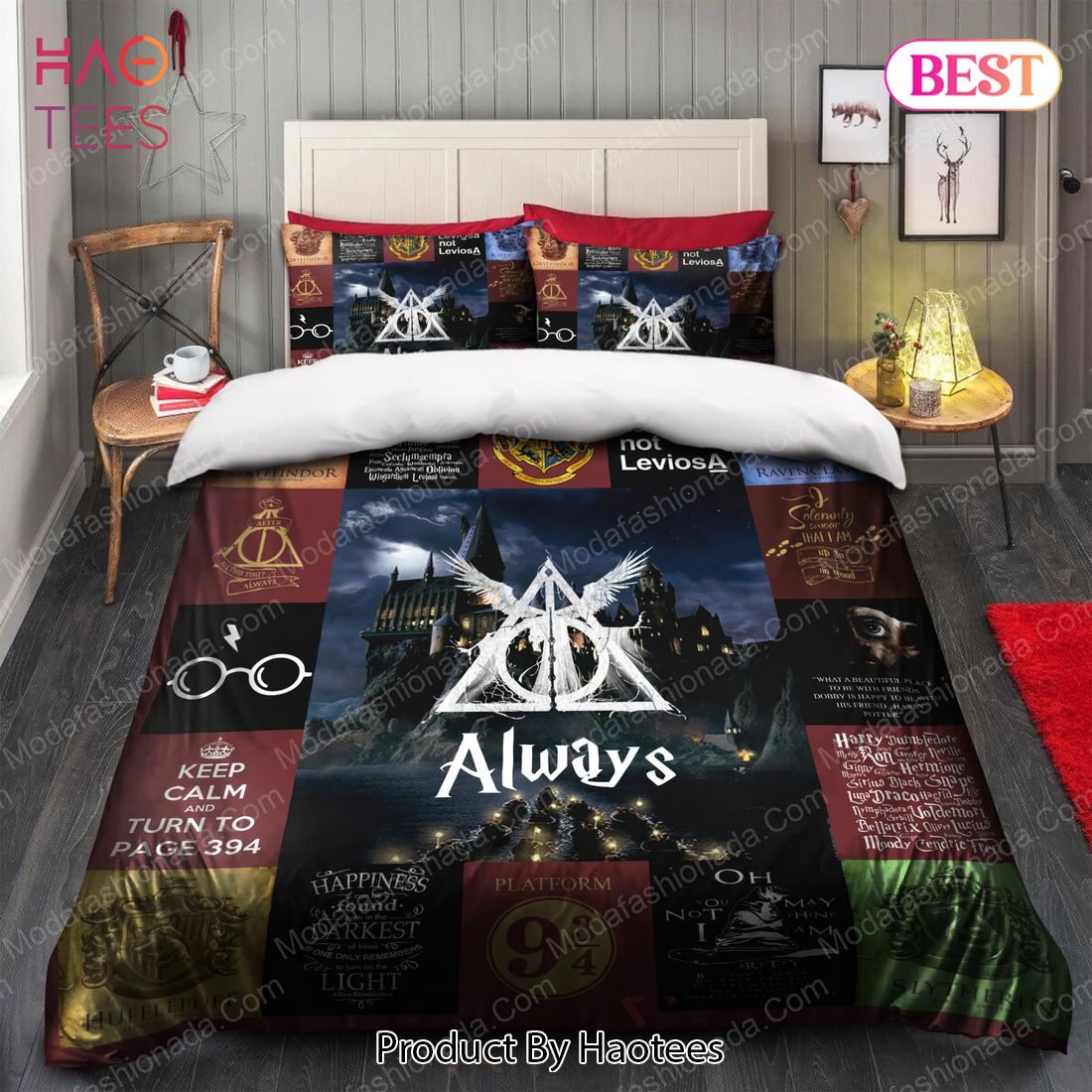 Buy Harry Potter Bedding Sets Bed Sets, Bedroom Sets, Comforter Sets, Duvet Cover, Bedspread Buy Harry Potter Bedding Sets Bed Sets, Bedroom Sets, Comforter Sets, Duvet Cover, Bedspread