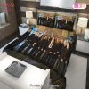 Buy Harry Potter Cast 1 Bedding Sets Bed Sets, Bedroom Sets, Comforter Sets, Duvet Cover, Bedspread