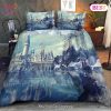 Buy Harry Potter Landscape Bedding Sets Bed Sets, Bedroom Sets, Comforter Sets, Duvet Cover, Bedspread