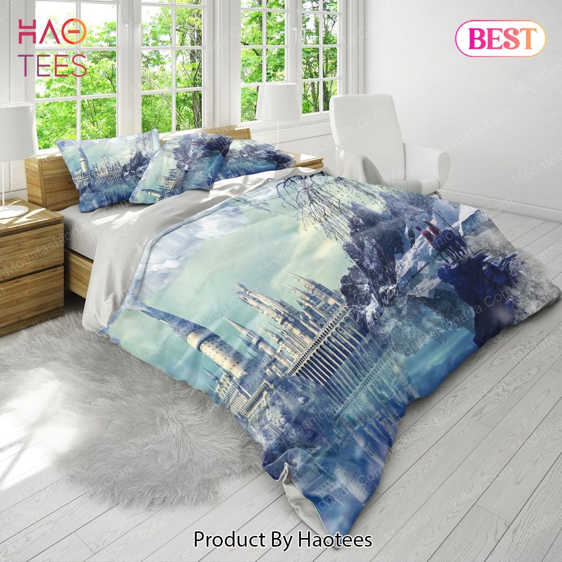 Buy Harry Potter Landscape Bedding Sets Bed Sets, Bedroom Sets, Comforter Sets, Duvet Cover, Bedspread Buy Harry Potter Landscape Bedding Sets Bed Sets, Bedroom Sets, Comforter Sets, Duvet Cover, Bedspread