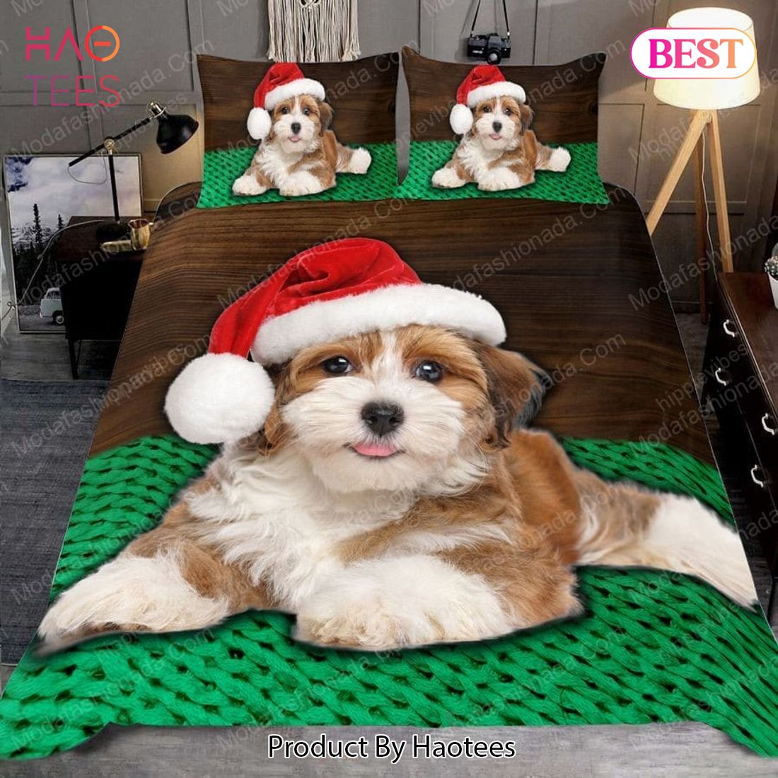 Buy Havanese Dog Animal 172 Bedding Set Bed Sets, Bedroom Sets, Comforter Sets, Duvet Cover, Bedspread Buy Havanese Dog Animal 172 Bedding Set Bed Sets, Bedroom Sets, Comforter Sets, Duvet Cover, Bedspread