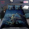 Buy Hermes 02 Bedding Set Bed Sets, Bedroom Sets, Comforter Sets, Duvet Cover, Bedspread Buy Hermes 02 Bedding Set Bed Sets, Bedroom Sets, Comforter Sets, Duvet Cover, Bedspread