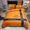 Buy Hermes 03 Bedding Set Bed Sets, Bedroom Sets, Comforter Sets, Duvet Cover, Bedspread Buy Hermes 03 Bedding Set Bed Sets, Bedroom Sets, Comforter Sets, Duvet Cover, Bedspread